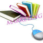 Online Book Marketing