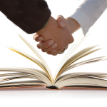 What is Partner Publishing?