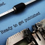 What is Partner Publishing? – Continued