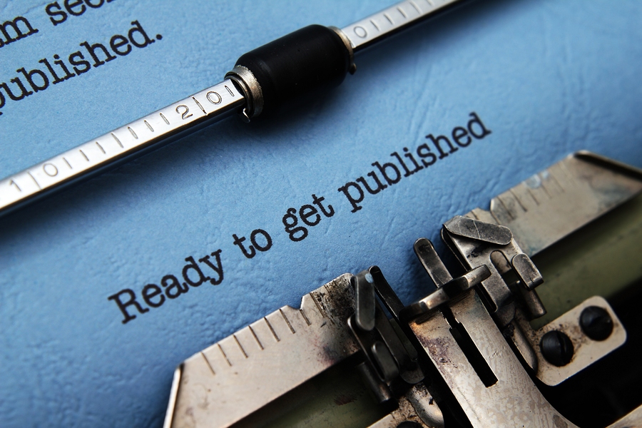 What is Partner Publishing? – Continued