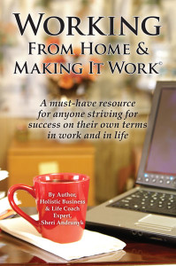 Working_From_Home_Book