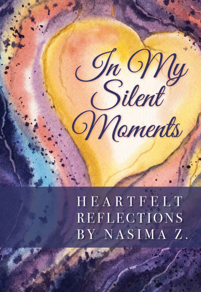 Nasima,S._SilentMoments_front.cover.final