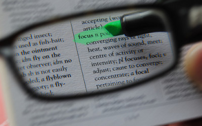 Authors and Business Owners – Don’t Skimp on Editing