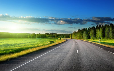 The New World of Publishing Series – Part 2 of 2