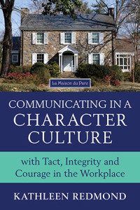 Communicating_in_a_Character_Culture_cover