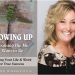 I C Publishing Unveils Another New Book: On Life, Work and the Search for Success