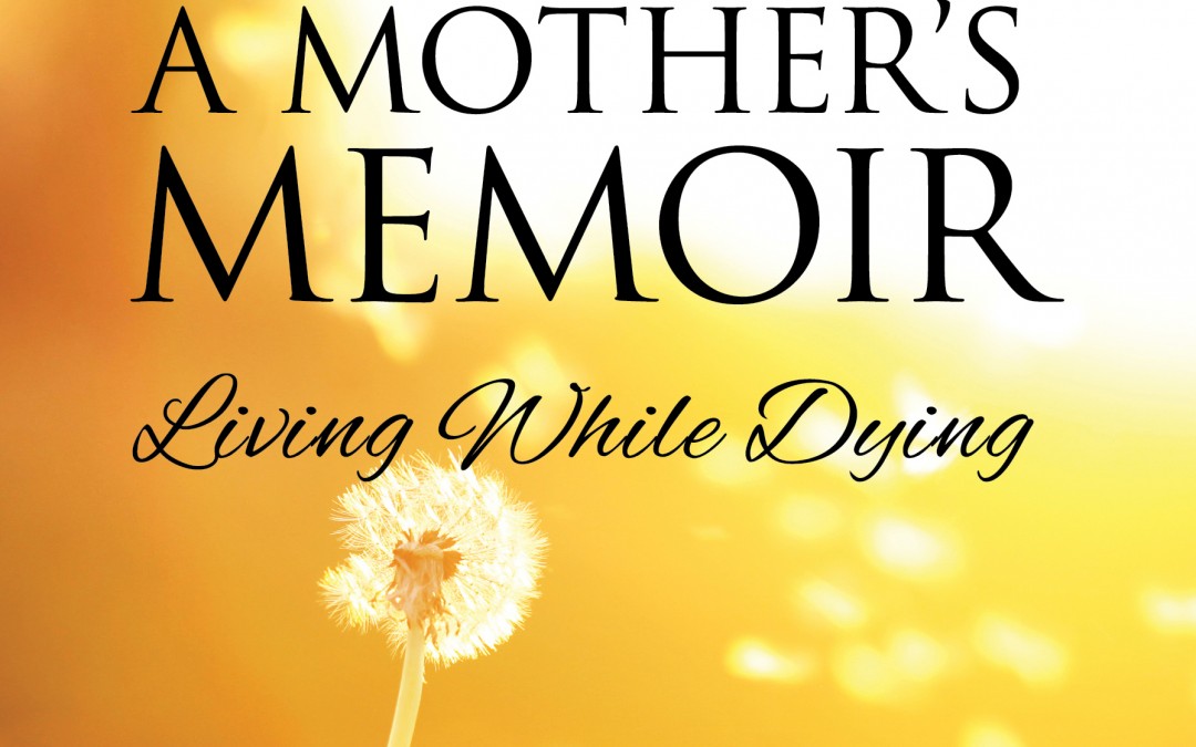 I C Publishing Celebrates the Season with Another New Release – A Mother’s Memoir