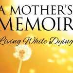 I C Publishing Celebrates the Season with Another New Release – A Mother’s Memoir