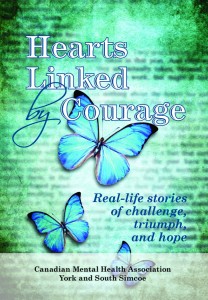 2016-Final-Hearts_linked_cmha_cover LowRes