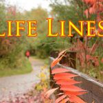 I C Publishing Introduces Rod Urquhart, Author of Life Lines