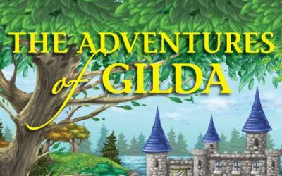 I C Publishing Presents New Children’s Book Author, Ole Madsen