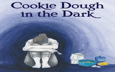 I C Publishing Unveils New Author, Tanya Willis, featuring Cookie Dough in the Dark