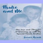 I C Publishing Unveils a Poignant Story, Paulie and Me, by Author, Bernice Ranalli