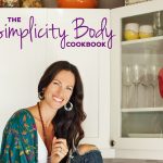 Author Jenn Pike Inspires Again with The Simplicity Body