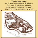 Ontario’s Senior-most Archaeologist Publishes Landmark Study, Fifth Project in Growing Series