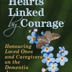 Love and Courage Continue With New Hearts Linked by Courage Book