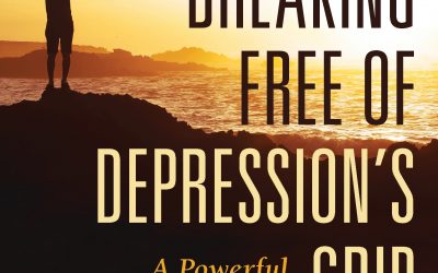 Breaking Free of Depression’s Grip