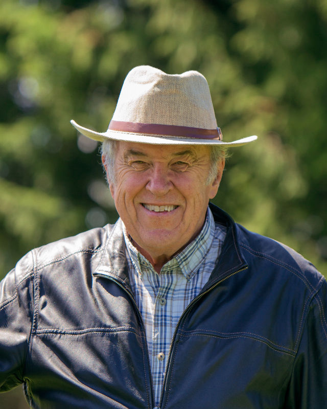 Finlayson-Portrait-Choice